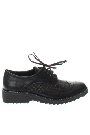 Damenschuhe Obsel, Größe 38, Farbe Schwarz, Preis € 31,31