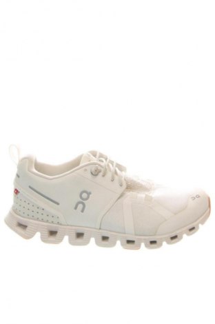 Damenschuhe On, Größe 36, Farbe Weiß, Preis € 142,99