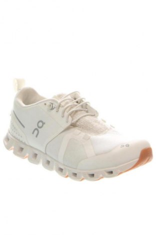 Damenschuhe On, Größe 36, Farbe Weiß, Preis € 142,99