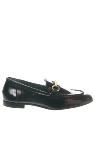 Damenschuhe Ovye, Größe 38, Farbe Schwarz, Preis € 157,99