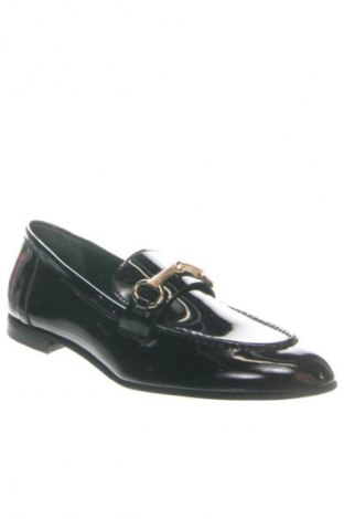 Damenschuhe Ovye, Größe 38, Farbe Schwarz, Preis € 157,99