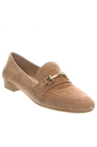 Damenschuhe Ovye, Größe 40, Farbe Beige, Preis € 157,99
