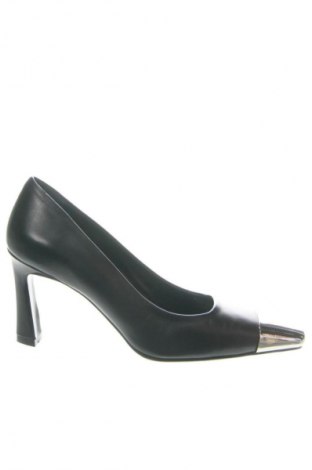 Damenschuhe Ovye, Größe 37, Farbe Schwarz, Preis € 159,99