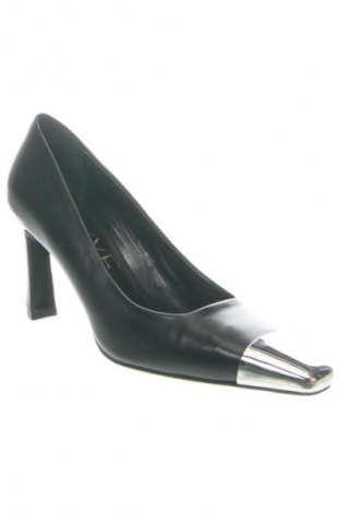 Damenschuhe Ovye, Größe 37, Farbe Schwarz, Preis € 159,99