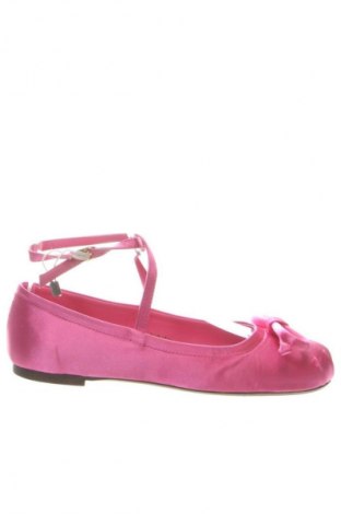 Damenschuhe Ovye, Größe 37, Farbe Mehrfarbig, Preis € 159,99
