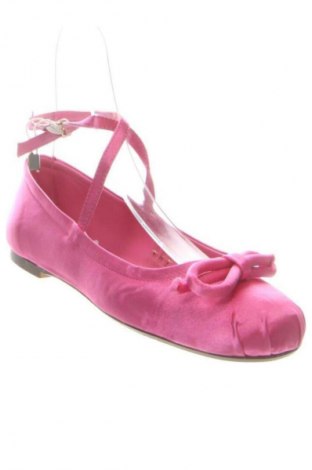 Damenschuhe Ovye, Größe 37, Farbe Mehrfarbig, Preis € 159,99