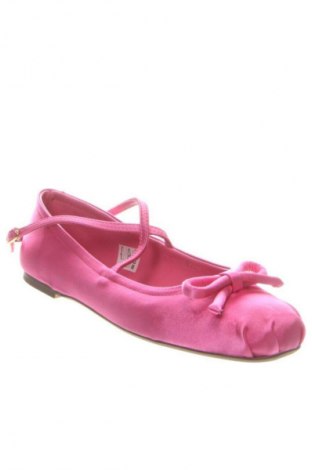 Damenschuhe Ovye, Größe 40, Farbe Rosa, Preis € 57,99