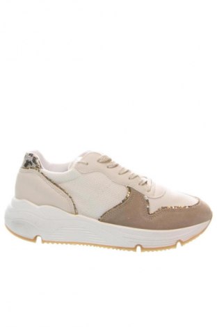 Damenschuhe Ovye, Größe 41, Farbe Mehrfarbig, Preis € 147,99