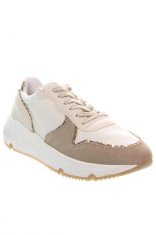 Damenschuhe Ovye, Größe 41, Farbe Mehrfarbig, Preis € 147,99