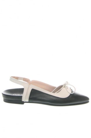 Damenschuhe Ovye, Größe 36, Farbe Mehrfarbig, Preis € 56,99