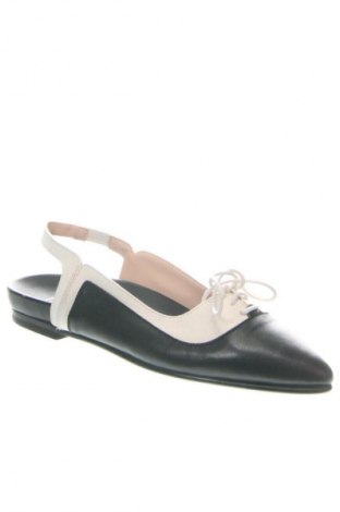 Damenschuhe Ovye, Größe 36, Farbe Mehrfarbig, Preis € 56,99