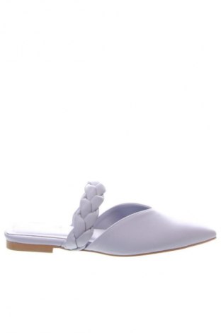Damenschuhe Ovye, Größe 36, Farbe Lila, Preis € 132,99
