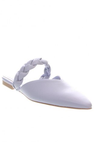 Damenschuhe Ovye, Größe 36, Farbe Lila, Preis € 132,99