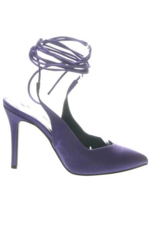 Damenschuhe Ovye, Größe 36, Farbe Lila, Preis € 129,99