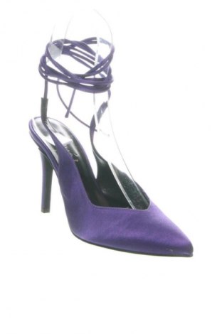 Damenschuhe Ovye, Größe 36, Farbe Lila, Preis € 129,99