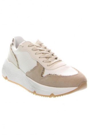 Dámske topánky  Ovye, Veľkosť 37, Farba Viacfarebná, Cena  67,95 €