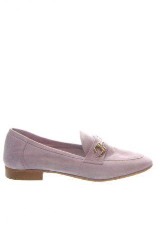 Damenschuhe Ovye by Cristina Lucchi, Größe 37, Farbe Lila, Preis € 157,99