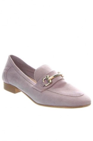 Damenschuhe Ovye by Cristina Lucchi, Größe 37, Farbe Lila, Preis € 157,99