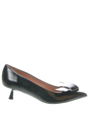 Дамски обувки Ovye by Cristina Lucchi, Размер 37, Цвят Черен, Цена 112,48 €