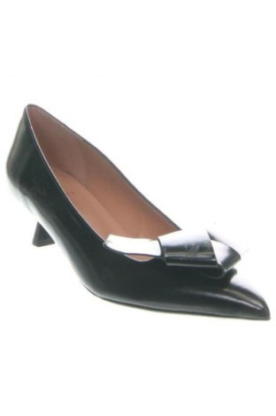 Дамски обувки Ovye by Cristina Lucchi, Размер 37, Цвят Черен, Цена 112,48 €