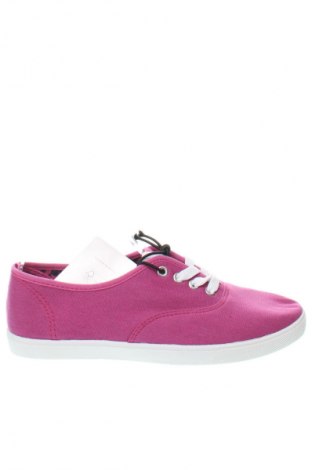 Damenschuhe Oyanda, Größe 41, Farbe Lila, Preis € 21,99