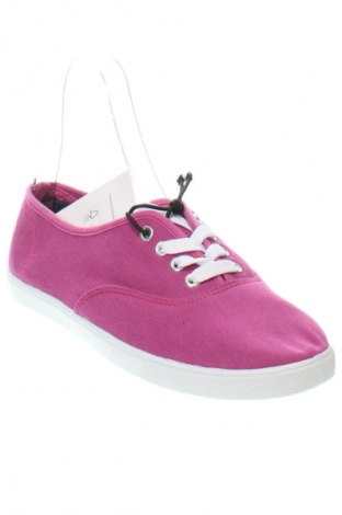 Damenschuhe Oyanda, Größe 41, Farbe Lila, Preis € 21,99