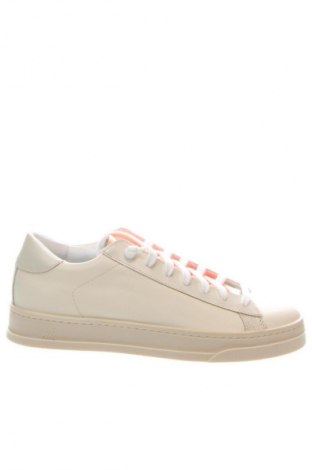 Damenschuhe P448, Größe 37, Farbe Mehrfarbig, Preis € 177,99