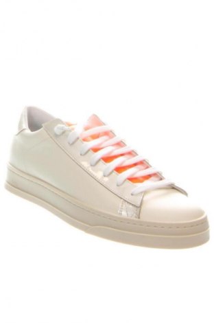Damenschuhe P448, Größe 37, Farbe Mehrfarbig, Preis € 177,99
