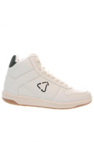 Damenschuhe PAP, Größe 39, Farbe Mehrfarbig, Preis € 112,99