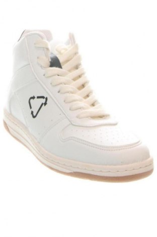 Damenschuhe PAP, Größe 39, Farbe Mehrfarbig, Preis € 112,99