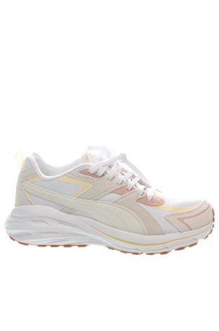 Dámske topánky  PUMA, Veľkosť 39, Farba Viacfarebná, Cena  119,95 €