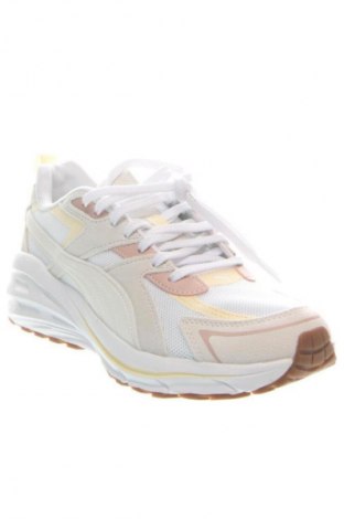 Dámske topánky  PUMA, Veľkosť 39, Farba Viacfarebná, Cena  119,95 €