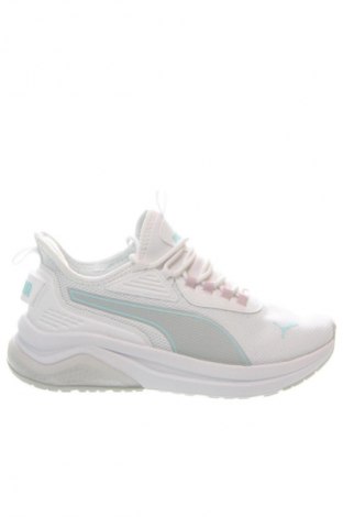 Dámske topánky  PUMA, Veľkosť 39, Farba Biela, Cena  51,95 €