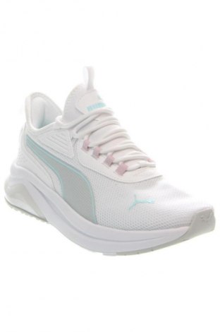 Dámske topánky  PUMA, Veľkosť 39, Farba Biela, Cena  51,95 €