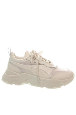 Dámské boty  PUMA, Velikost 38, Barva Béžová, Cena  3 299,00 Kč
