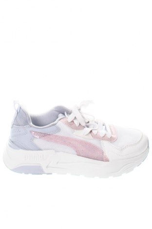 Dámské boty  PUMA, Velikost 37, Barva Vícebarevné, Cena  1 126,00 Kč