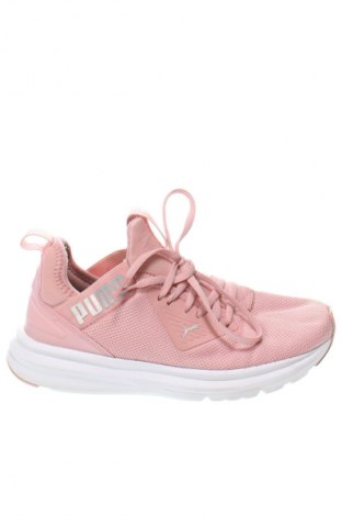 Damenschuhe PUMA, Größe 38, Farbe Rosa, Preis € 76,72