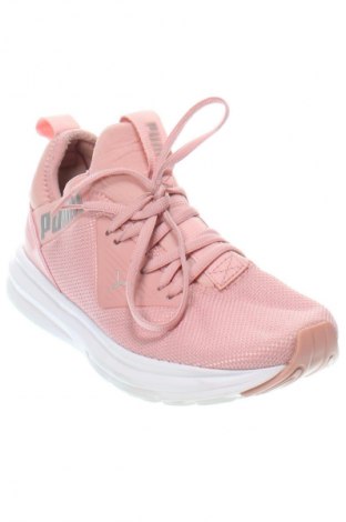 Damenschuhe PUMA, Größe 38, Farbe Rosa, Preis € 76,72