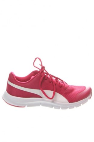 Damenschuhe PUMA, Größe 36, Farbe Rosa, Preis € 61,47