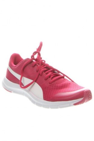 Damenschuhe PUMA, Größe 36, Farbe Rosa, Preis € 61,47