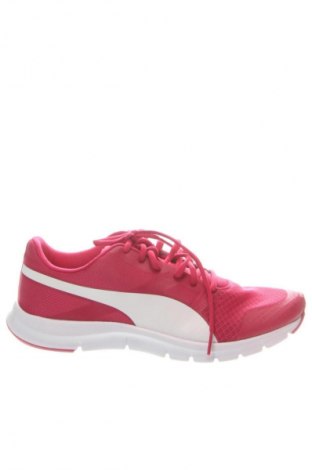Damenschuhe PUMA, Größe 42, Farbe Rosa, Preis € 63,89
