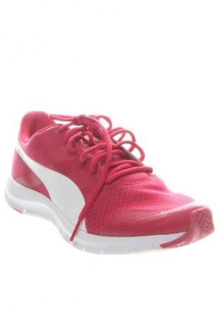 Damenschuhe PUMA, Größe 42, Farbe Rosa, Preis € 63,89