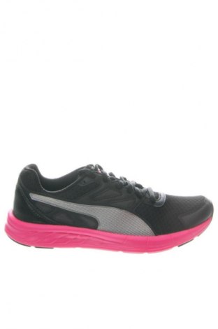 Damenschuhe PUMA, Größe 37, Farbe Schwarz, Preis € 67,24