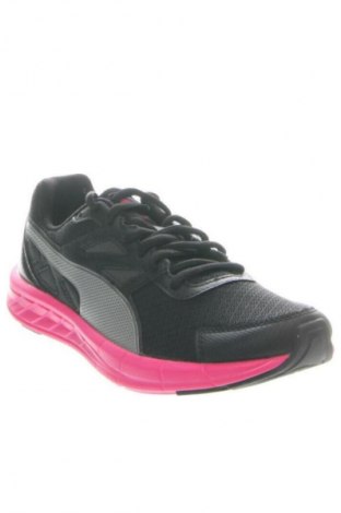 Damenschuhe PUMA, Größe 37, Farbe Schwarz, Preis € 67,24