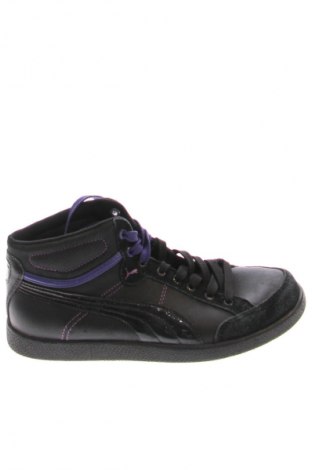 Damenschuhe PUMA, Größe 37, Farbe Schwarz, Preis € 95,83