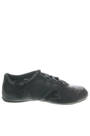 Damenschuhe PUMA, Größe 39, Farbe Schwarz, Preis 103,84 €