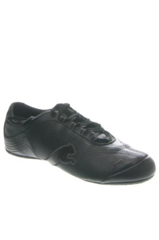 Damenschuhe PUMA, Größe 39, Farbe Schwarz, Preis 103,84 €