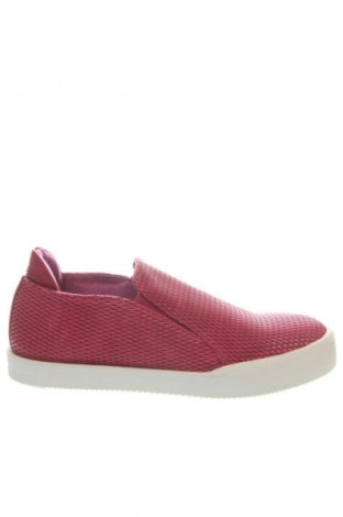 Damenschuhe Pantanetti, Größe 37, Farbe Rosa, Preis € 95,99