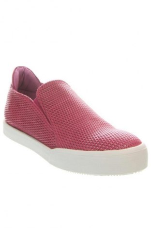 Damenschuhe Pantanetti, Größe 37, Farbe Rosa, Preis € 95,99