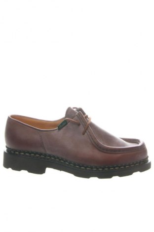 Damenschuhe Paraboot, Größe 39, Farbe Braun, Preis € 339,99